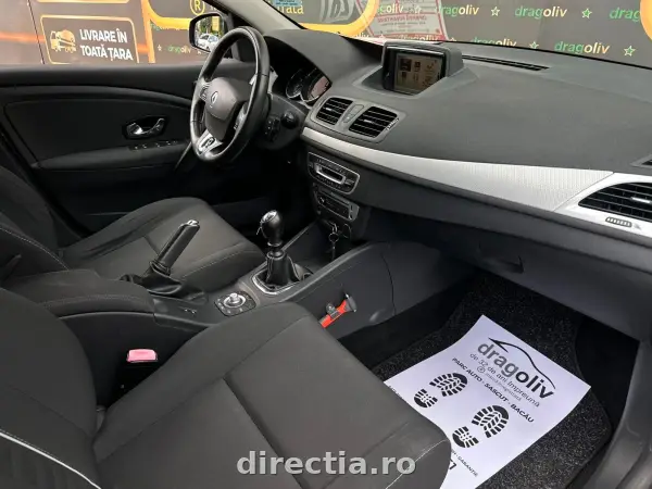 Poza anunț 7