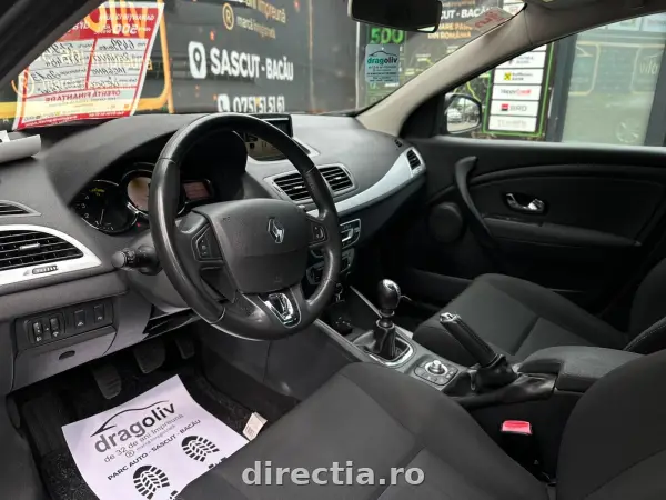 Poza anunț 10