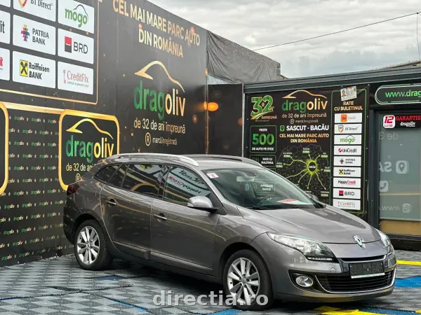 Poza anunț 4