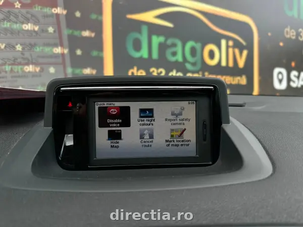 Poza anunț 12