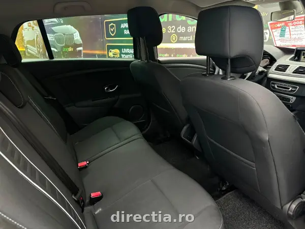 Poza anunț 11