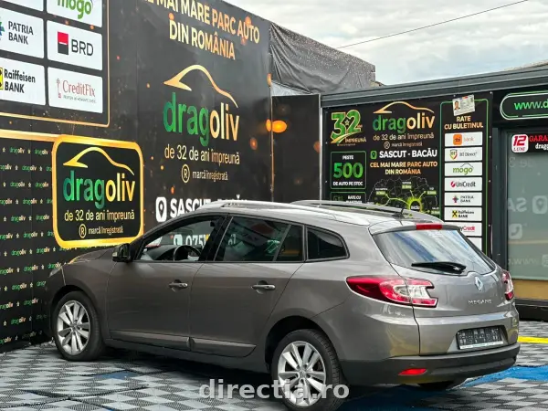 Poza anunț 3