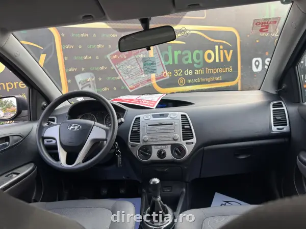 Poza anunț 7