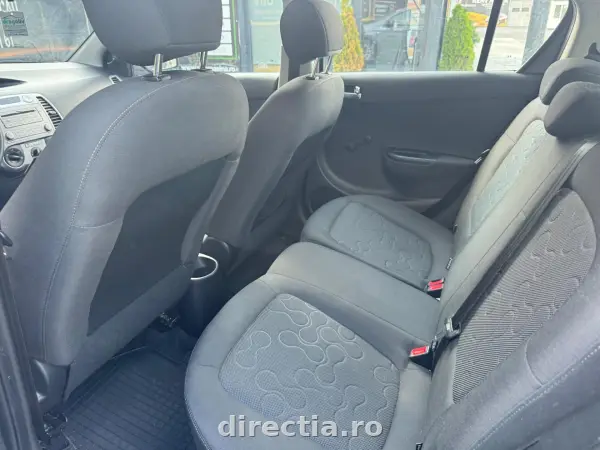 Poza anunț 8