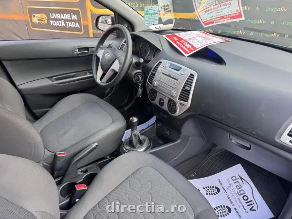 Poza anunț 5