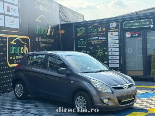 Poza anunț 2