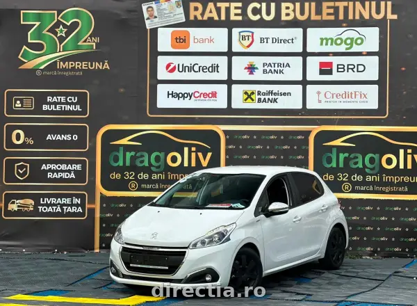 Poza anunț 1