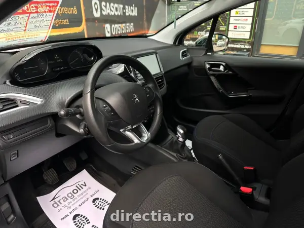 Poza anunț 8