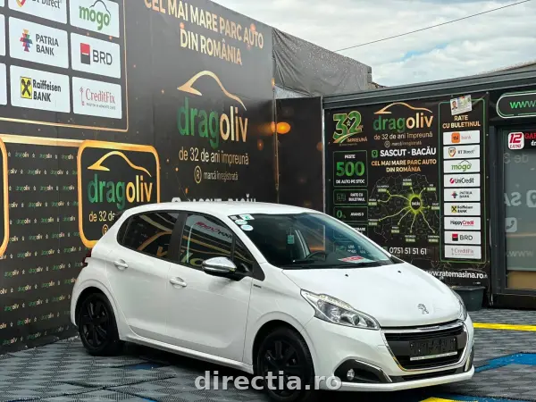 Poza anunț 2