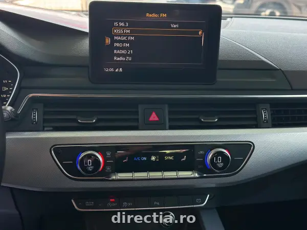 Poza anunț 9