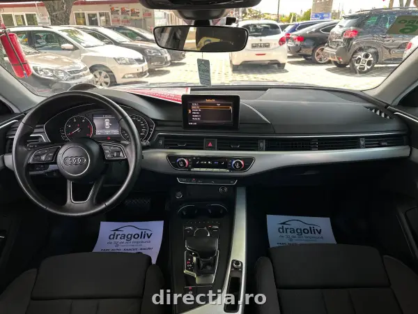 Poza anunț 8
