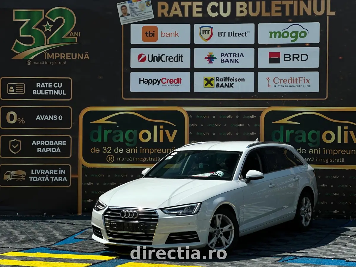 Poza principală