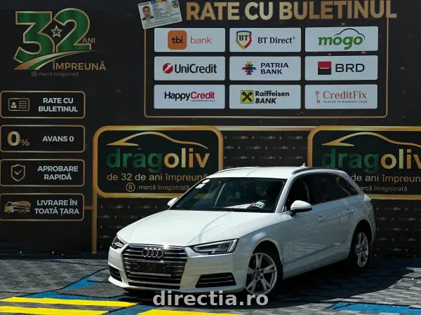 Poza anunț 1