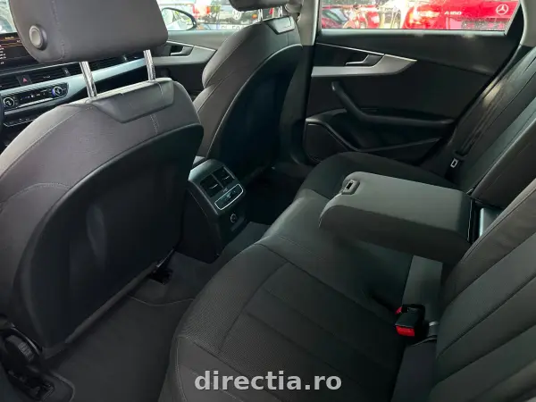 Poza anunț 11
