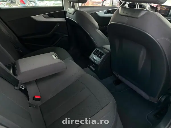 Poza anunț 5