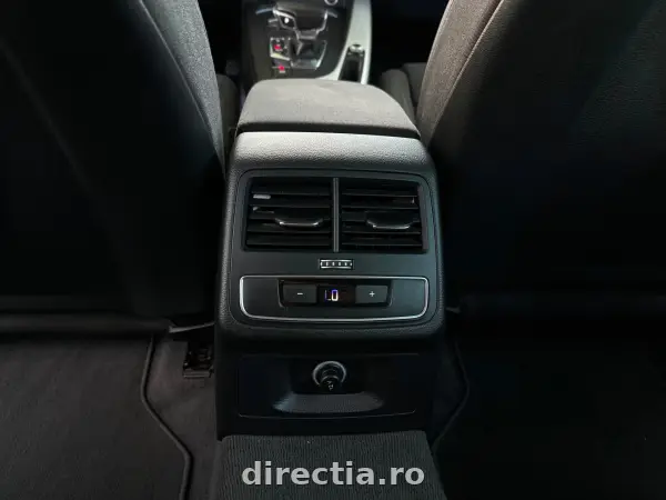 Poza anunț 10