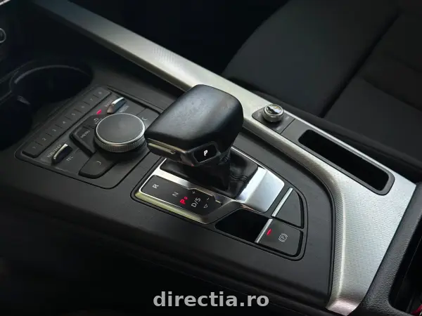 Poza anunț 15