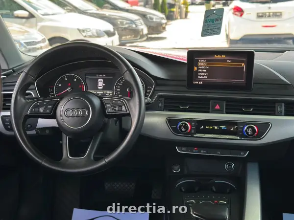 Poza anunț 7