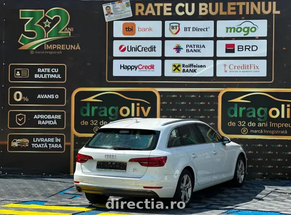 Poza anunț 2