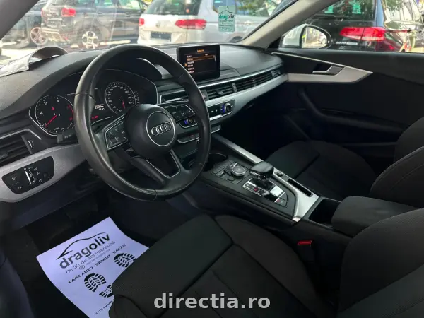 Poza anunț 14