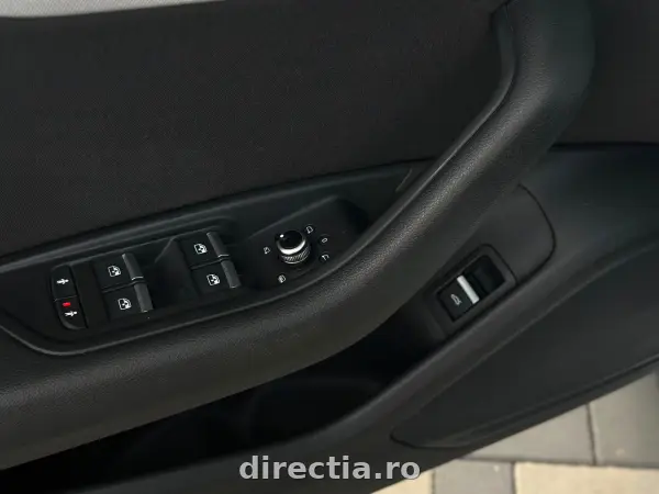 Poza anunț 12