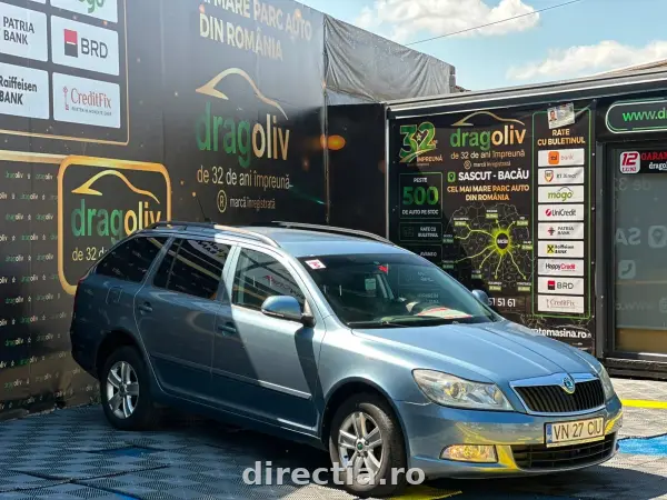 Poza anunț 2