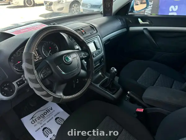 Poza anunț 9