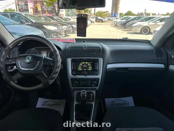 Poza anunț 5