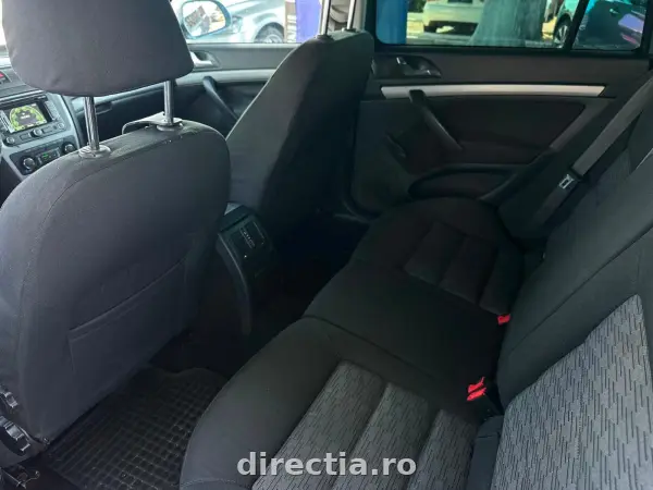 Poza anunț 7