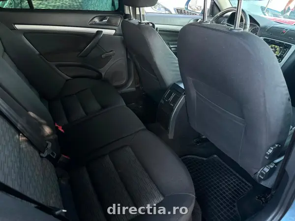 Poza anunț 6