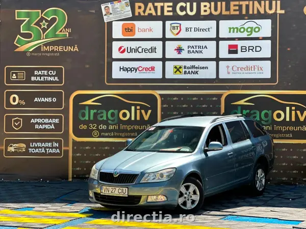 Poza anunț 1