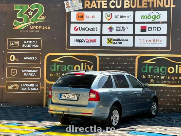 Poza anunț 3