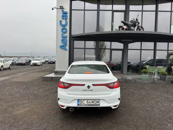 Poza anunț 7