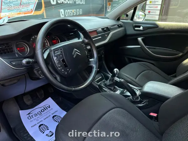 Poza anunț 10