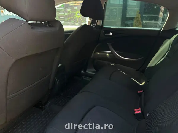 Poza anunț 7