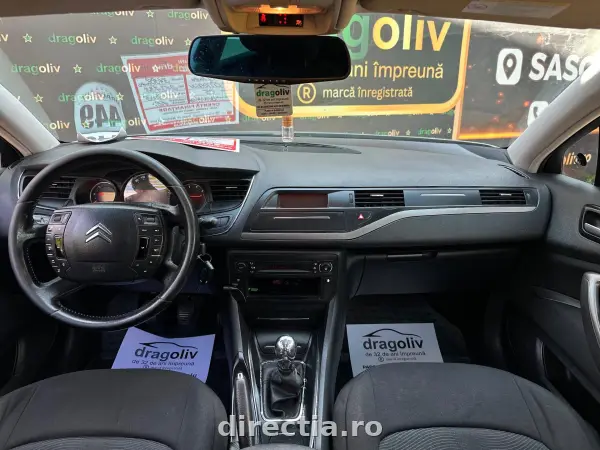 Poza anunț 6