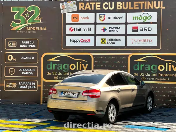 Poza anunț 4