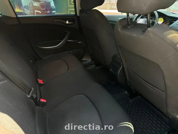 Poza anunț 9