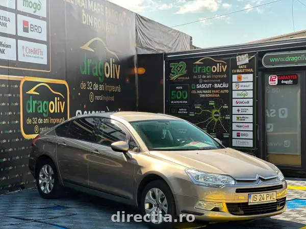 Poza anunț 2