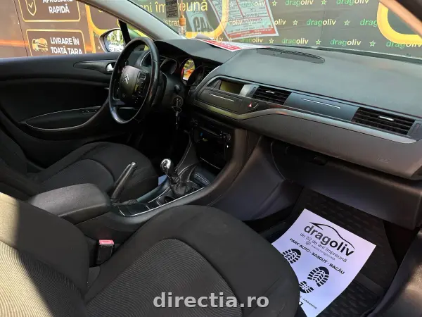 Poza anunț 5