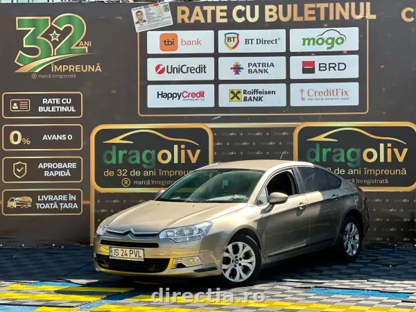 Poza anunț 1