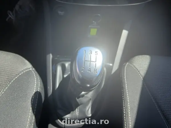 Poza anunț 15