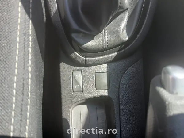 Poza anunț 16
