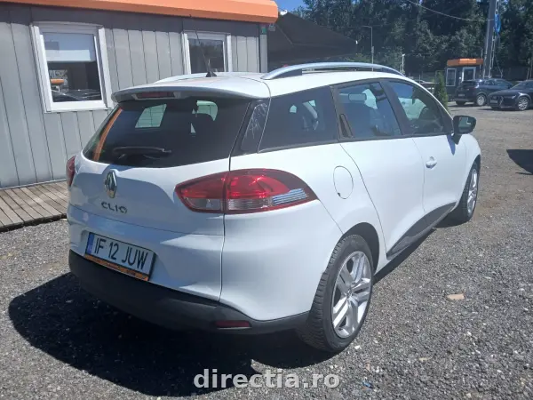 Poza anunț 3