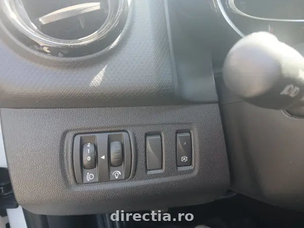 Poza anunț 11