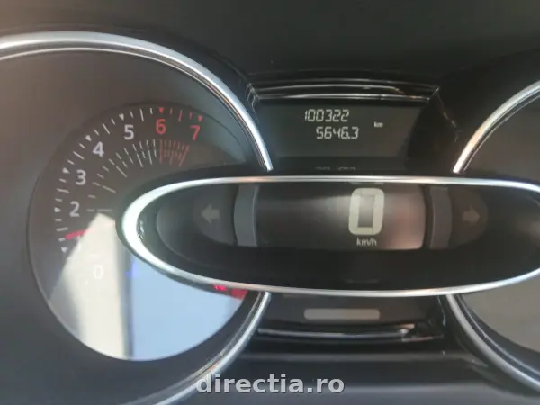 Poza anunț 12
