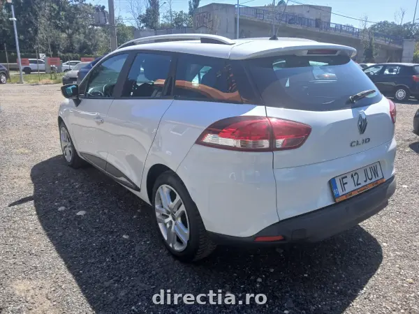 Poza anunț 4