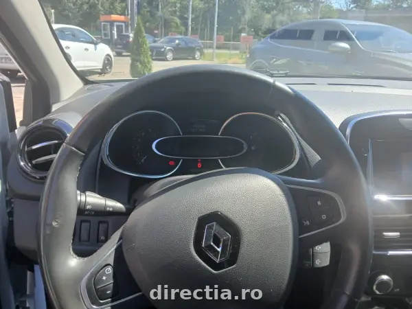 Poza anunț 8