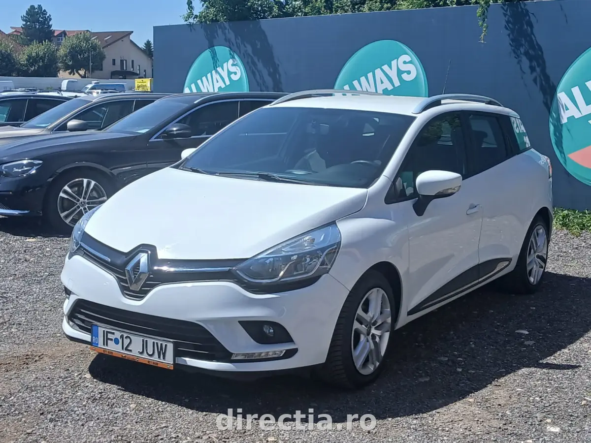 Poza principală