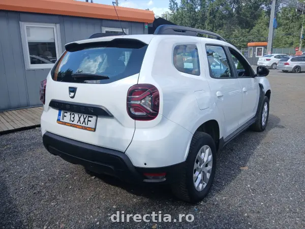 Poza anunț 3